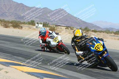 media/Oct-19-2024-CVMA (Sat) [[7df39c5a0d]]/Race 2-Amateur Formula Open/